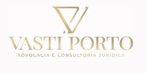 WhatsApp Image 2026-03-22 at 10.16.43