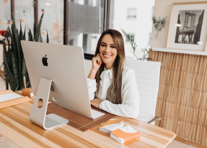 WhatsApp Image 2026-03-10 at 20.37.01